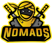 178px-The_Nomads